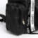 Рюкзак Utility Backpack Черный Рюкзак Utility Backpack Черный