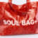 SOUL BAG Red Moon SOUL BAG Red Moon