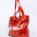 SOUL BAG Red Moon SOUL BAG Red Moon