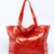 SOUL BAG Red Moon SOUL BAG Red Moon