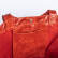 SOUL BAG Red Moon SOUL BAG Red Moon