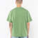 Underdog I miss my dog T-Shirt / Agava-Grey