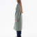 Плащ Nigel Leno Raincoat olive