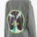 Плащ Nigel Leno Raincoat olive