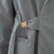 Плащ Nigel Leno Raincoat olive