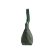 ZIP BAG Луг