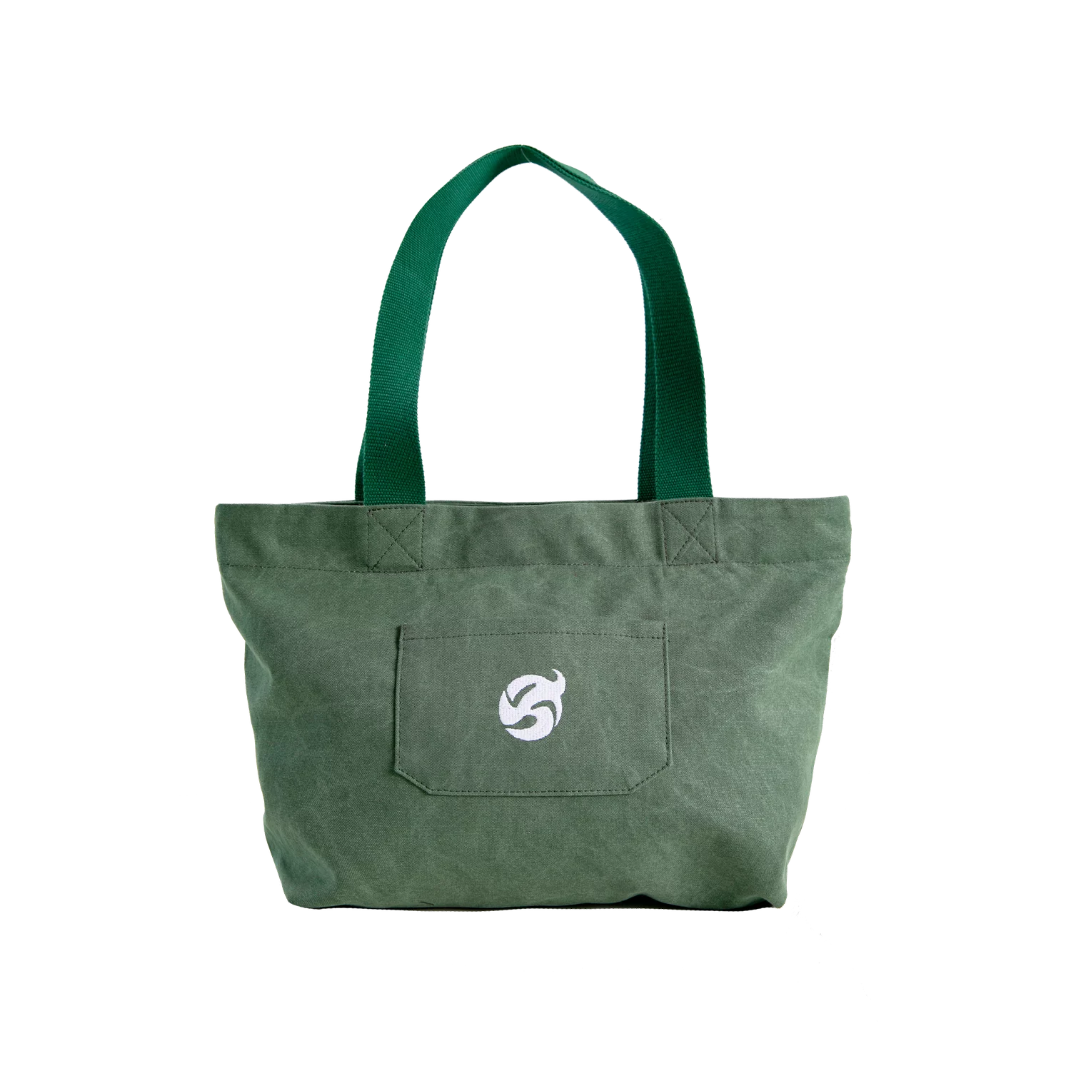 ZIP BAG Луг