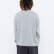 Sailor Paul Tonal Sweatshirt, серый Sailor Paul Tonal Sweatshirt, серый