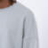 Sailor Paul Tonal Sweatshirt, серый Sailor Paul Tonal Sweatshirt, серый