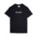 MINI LOGO TEE