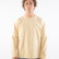 PARFET LONGSLEEVE CAMEL