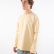 PARFET LONGSLEEVE CAMEL