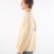 PARFET LONGSLEEVE CAMEL