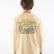 PARFET LONGSLEEVE CAMEL