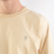 PARFET LONGSLEEVE CAMEL