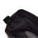 Сумка NB-ZNYPVCLOGOSS22-BLK (ONE SIZE)