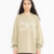 Лонгслив Climber Longsleeve, пыльно-зеленый, унисекс Лонгслив Climber Longsleeve, пыльно-зеленый, унисекс