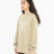 Лонгслив Climber Longsleeve, пыльно-зеленый, унисекс Лонгслив Climber Longsleeve, пыльно-зеленый, унисекс