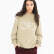 Лонгслив Climber Longsleeve, пыльно-зеленый, унисекс Лонгслив Climber Longsleeve, пыльно-зеленый, унисекс