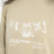 Лонгслив Climber Longsleeve, пыльно-зеленый, унисекс Лонгслив Climber Longsleeve, пыльно-зеленый, унисекс