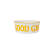 CG X UNDERDOG Bowl Good Girl CG X UNDERDOG Bowl Good Girl