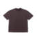 Essential t-shirt, мужской, моро