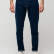 Джинсы мужские PLNB Jeans №342 Indigo Ocean Wash Selvedge