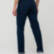 Джинсы мужские PLNB Jeans №342 Indigo Ocean Wash Selvedge