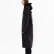 Плащ Nigel Leno Raincoat black