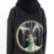 Плащ Nigel Leno Raincoat black