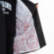 Плащ Nigel Leno Raincoat black