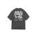 SUPRA T-SHIRT