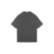 SUPRA T-SHIRT