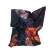 Платок Desublimation scarf, унисекс, синий