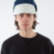 Шапка ЗАПОРОЖЕЦ Ushanka Beanie FW21 (синий) Шапка ЗАПОРОЖЕЦ Ushanka Beanie FW21 (синий)