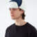 Шапка ЗАПОРОЖЕЦ Ushanka Beanie FW21 (синий) Шапка ЗАПОРОЖЕЦ Ushanka Beanie FW21 (синий)