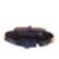 Поясная сумка Fanny Waist Pack Color морковный/коричневый Поясная сумка Fanny Waist Pack Color морковный/коричневый