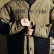КУРТКА C-MIND LINER JACKET