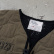 КУРТКА C-MIND LINER JACKET