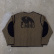 КУРТКА C-MIND LINER JACKET