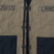 КУРТКА C-MIND LINER JACKET