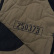 КУРТКА C-MIND LINER JACKET