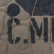 КУРТКА C-MIND LINER JACKET