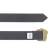Ремень Cobblestone Belt, Smoky Grey, Olive, дымчатый, оливковый, one size Ремень Cobblestone Belt, Smoky Grey, Olive, дымчатый, оливковый, one size