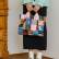 SOEURS Сумка Корзинка 6/Basket Bag 6 SOEURS Сумка Корзинка 6/Basket Bag 6
