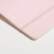 Скетчбук для акварели на пружине 19х19 Pale pink Скетчбук для акварели на пружине 19х19 Pale pink