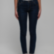 Джинсы женские Plan B Jeans №242.2 Indigo One Wash Джинсы женские Plan B Jeans №242.2 Indigo One Wash