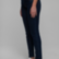 Джинсы женские Plan B Jeans №242.2 Indigo One Wash Джинсы женские Plan B Jeans №242.2 Indigo One Wash