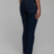 Джинсы женские Plan B Jeans №242.2 Indigo One Wash Джинсы женские Plan B Jeans №242.2 Indigo One Wash