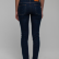 Джинсы женские Plan B Jeans №242.2 Indigo One Wash Джинсы женские Plan B Jeans №242.2 Indigo One Wash